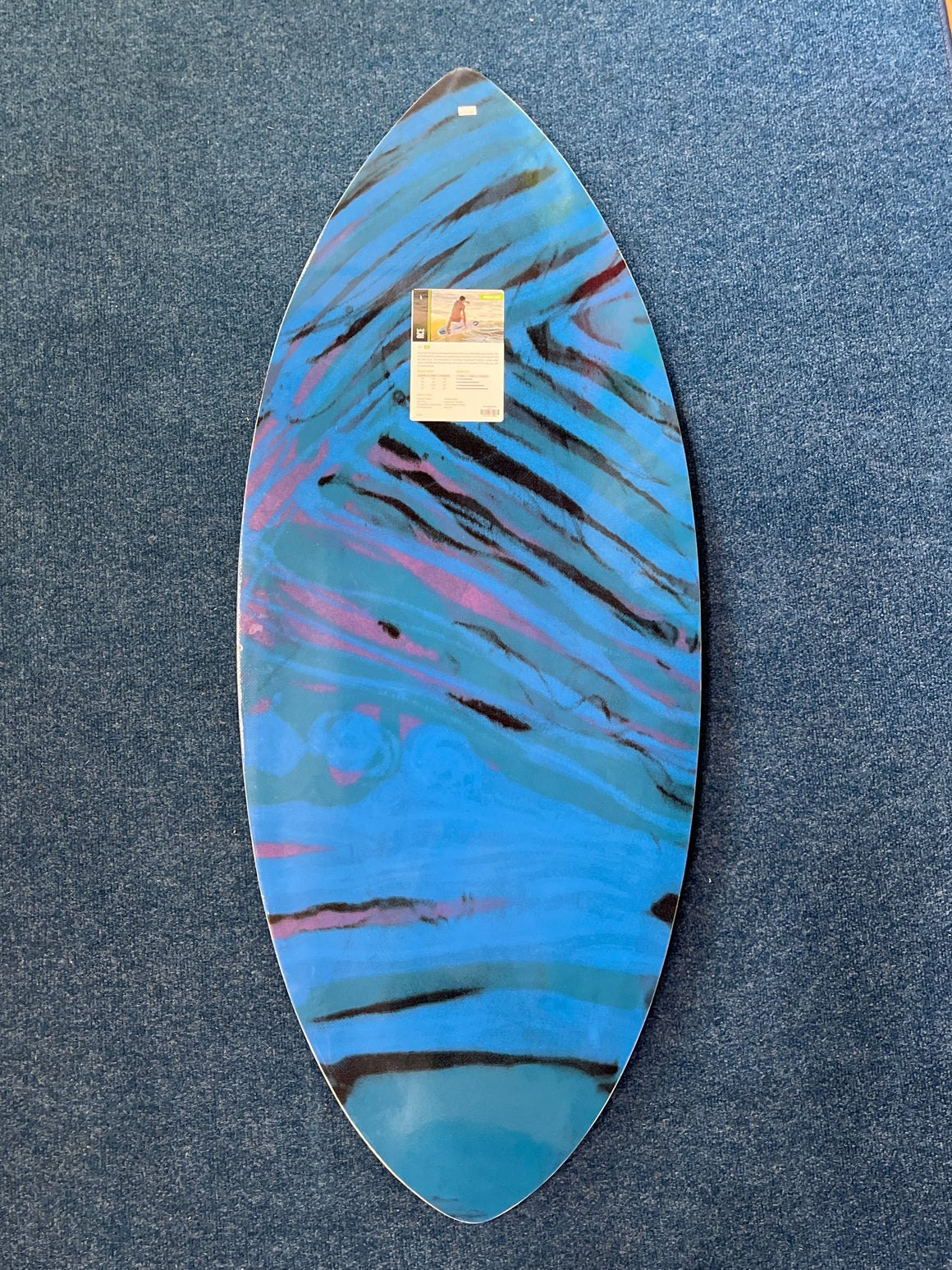 Zap Skim Boards