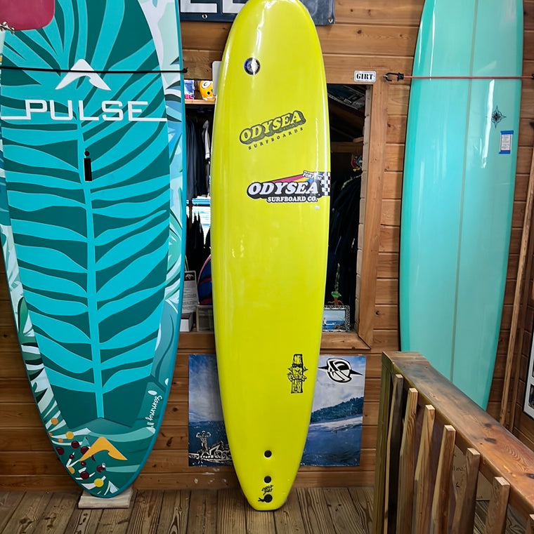 Catch Surf 8’ Plank
